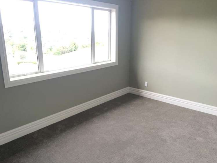 18 Colliston Rise Pinehill_11