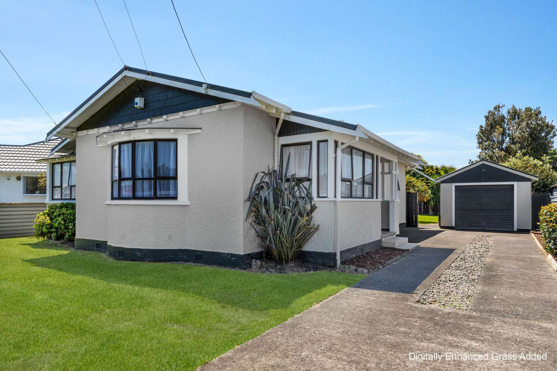 9 Rangitikei Street Whanganui East_0