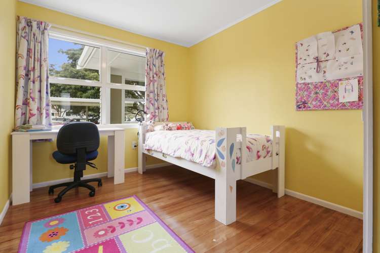 5 Browns Avenue Pakuranga_11