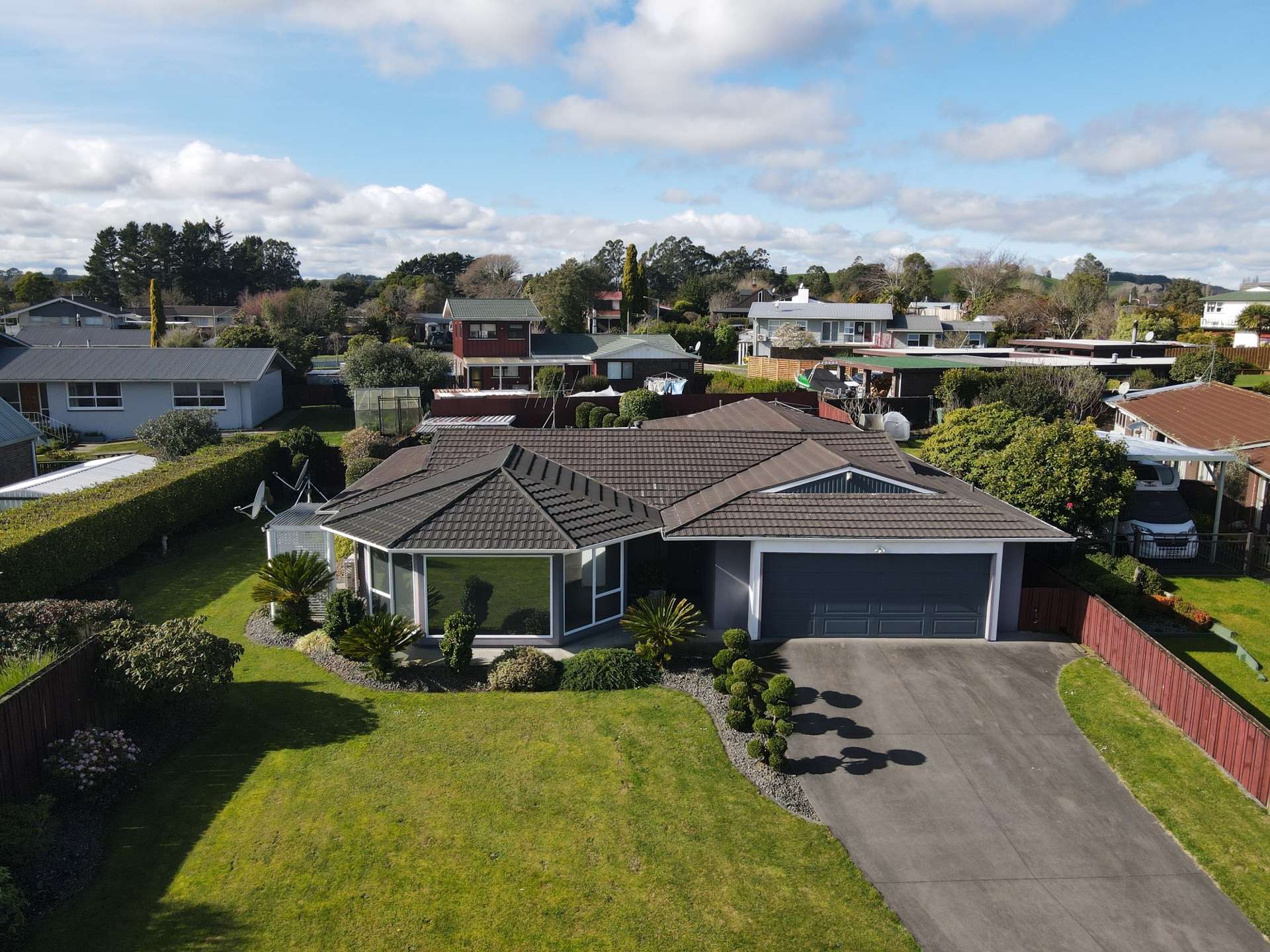 7 Mayfair Place Tokoroa_0