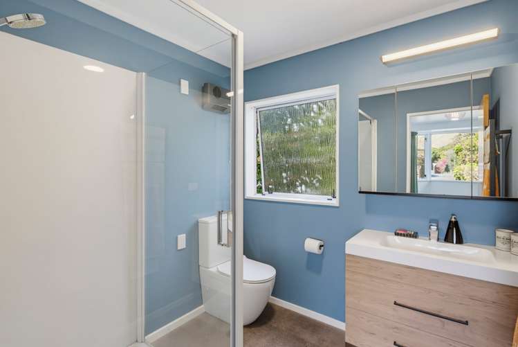 469 Te Moana Road Waikanae_10