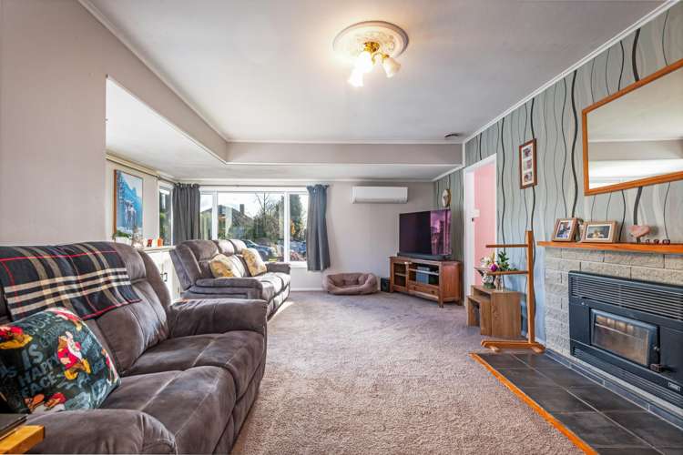 29 Humber Street Roslyn_2