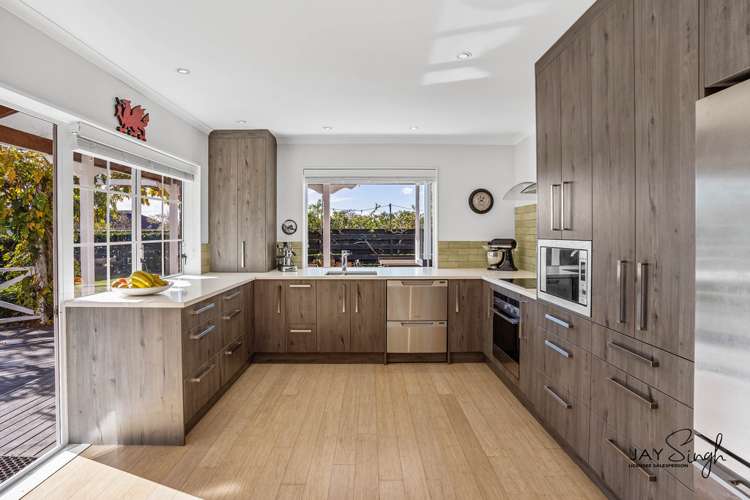 15 Hyde Road Clevedon_5