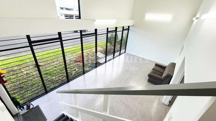 Unit F/5 Westech Place Glen Eden_2