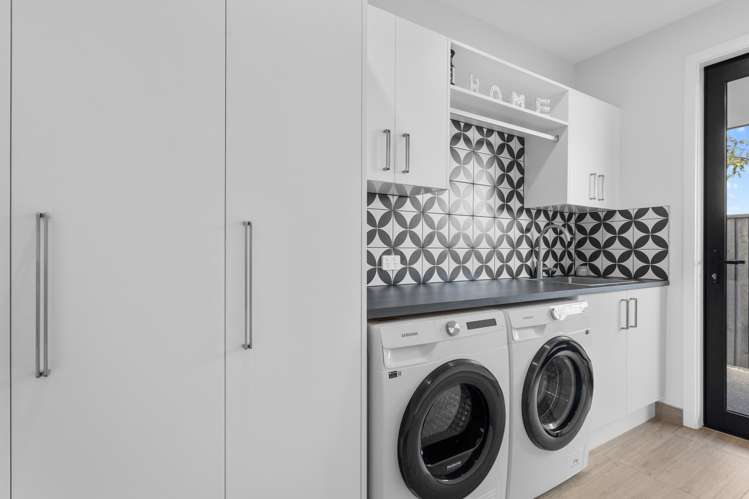 173 Northbrook Road Rangiora_15