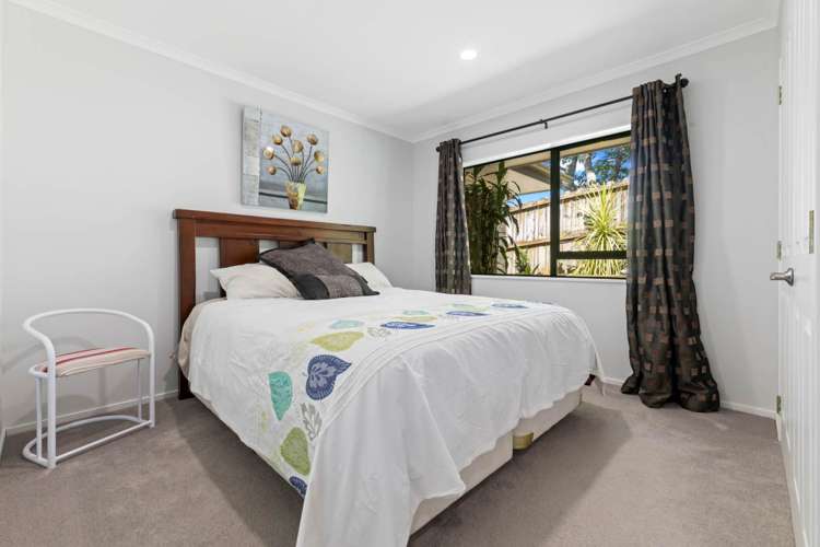 14 Mission View Drive Northpark_11