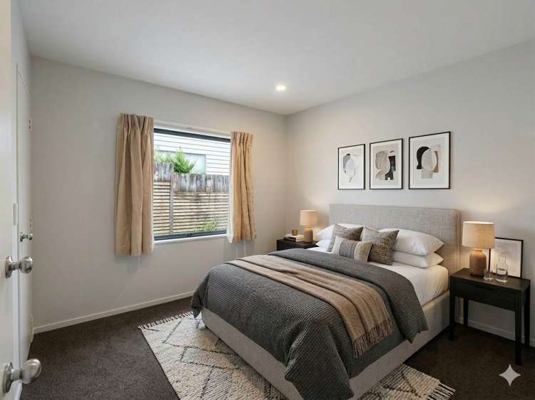 17A Skinner Road Mt Wellington_7