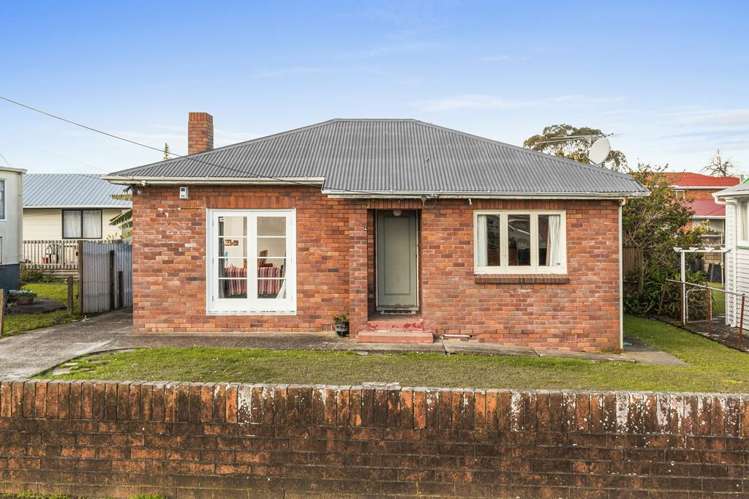 4 Fruitvale Road New Lynn_0