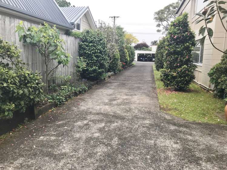 3/21 Saltburn Road Milford_17