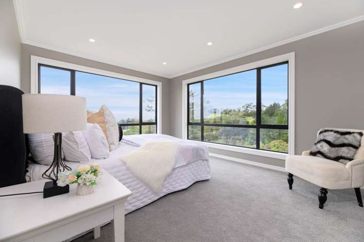 43 Glenvar Ridge Road Long Bay_21