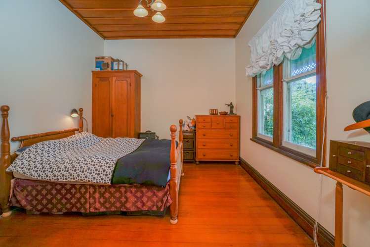 53 Spring Street Onehunga_14