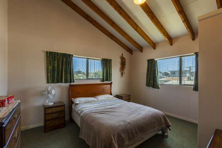 412 Ormond Drive Mahia_5