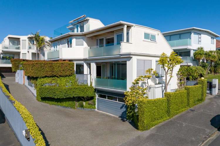 72 St Heliers Bay Road St Heliers_23