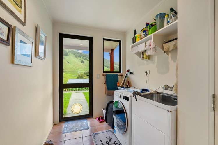 136 Whakahara Road Dargaville_9