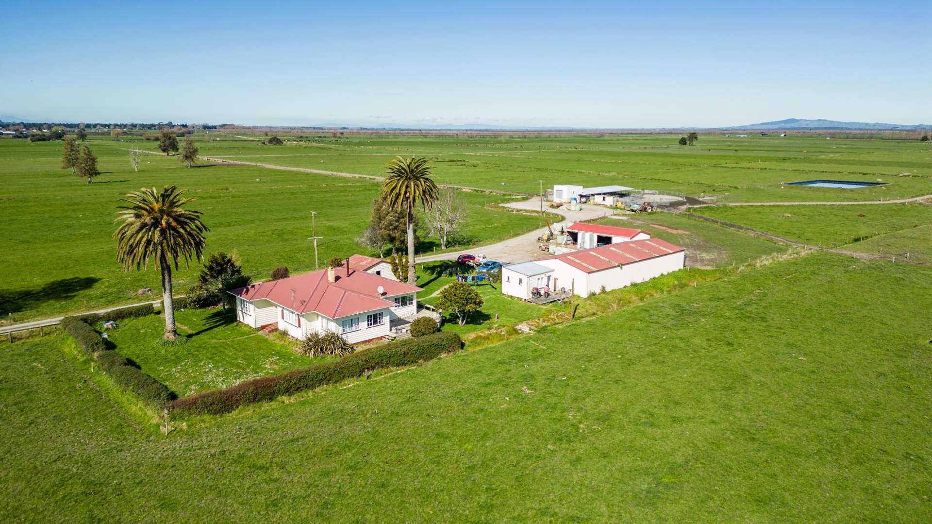 874 Wani Road Paeroa_0