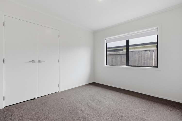 20 Piata Street Papamoa_14