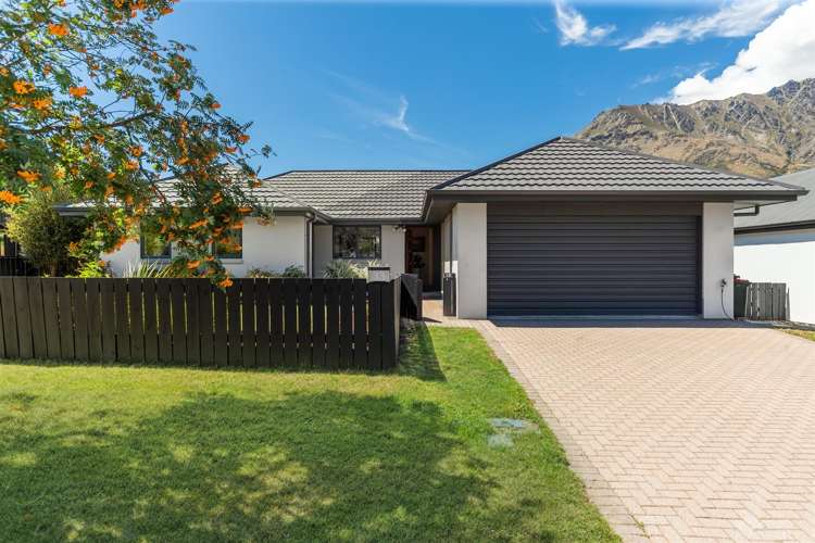 33 Riverside Road Frankton_23