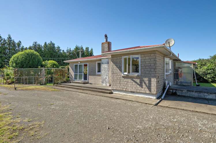 78 Waioeka Road Otara_16