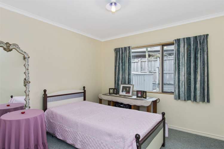 20 Astor Place Welcome Bay_7