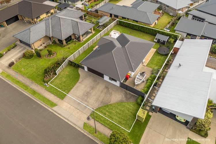 5 Victoria Street_5