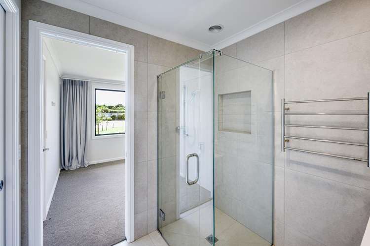 55 Read Crescent Clive_9