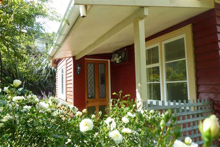 34 Hampden Street Picton_2