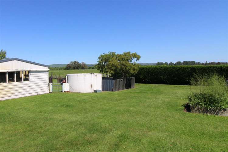 120a Gordon Street Masterton_25