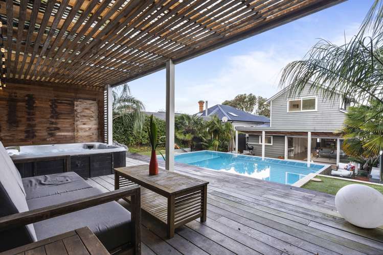 6 Grey Street Onehunga_28