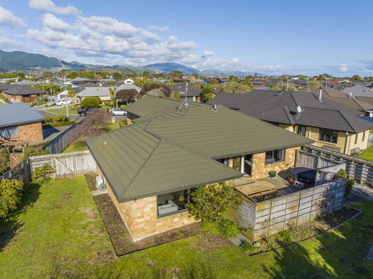33 Consort Close Paraparaumu Beach_24