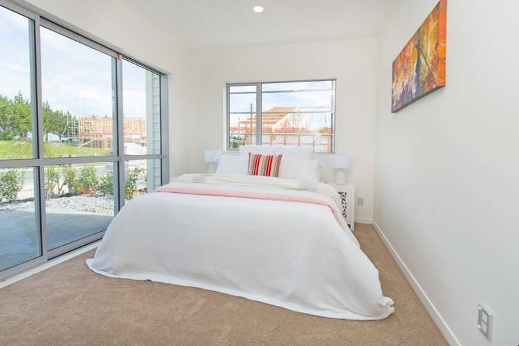 35 Resolution Drive Gulf Harbour_20