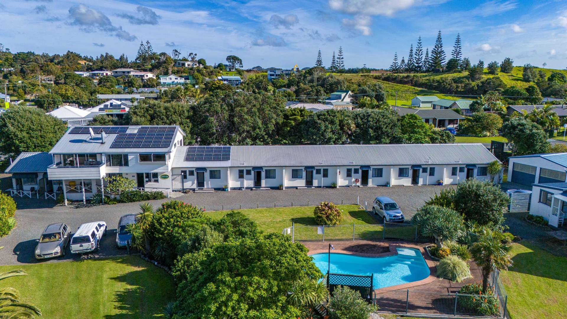 3 Pukenui Wharf Road Pukenui_0