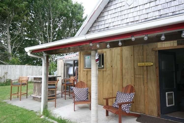 226 Chartwell Avenue Whangamata_9