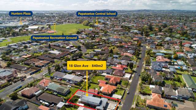 18 Glen Avenue Papatoetoe_1