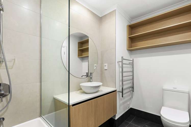 1909/171 Queen Street Auckland Central_14