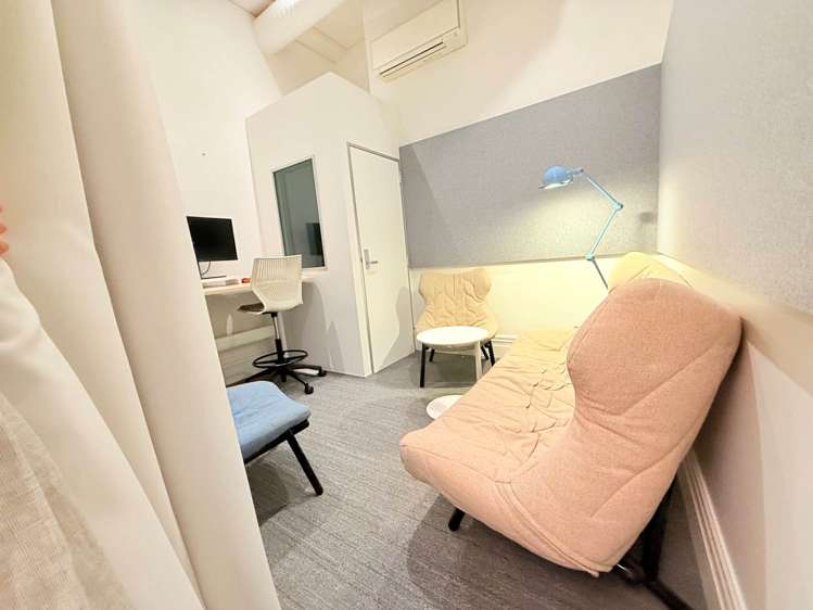 36 Lorne Street City Centre_14