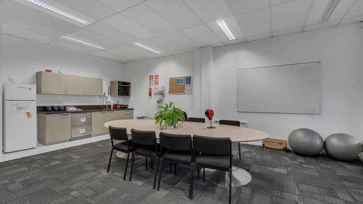 16-20 Walker Street Christchurch Central_8