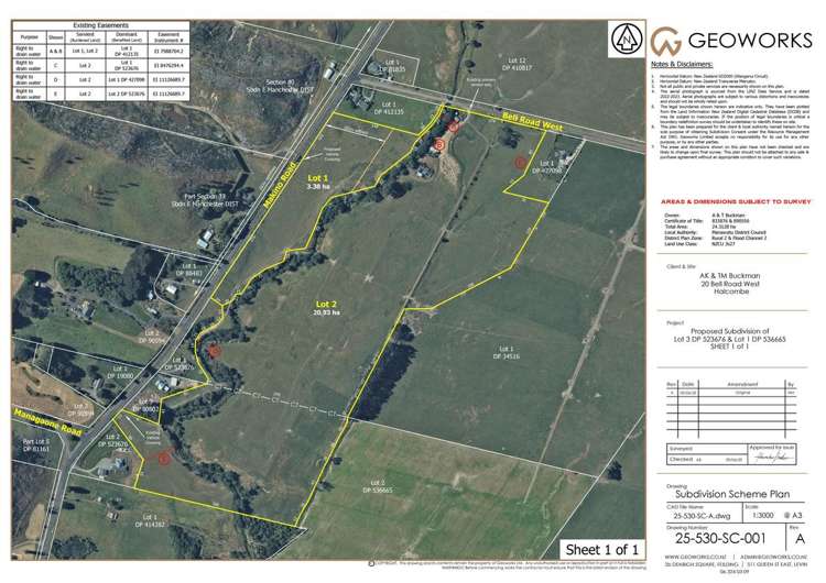 20 Bell Road West Feilding_15