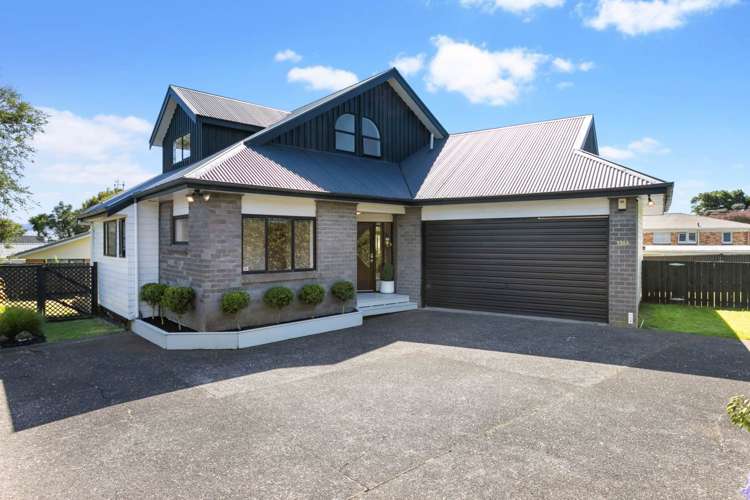 138a New Windsor Road_0