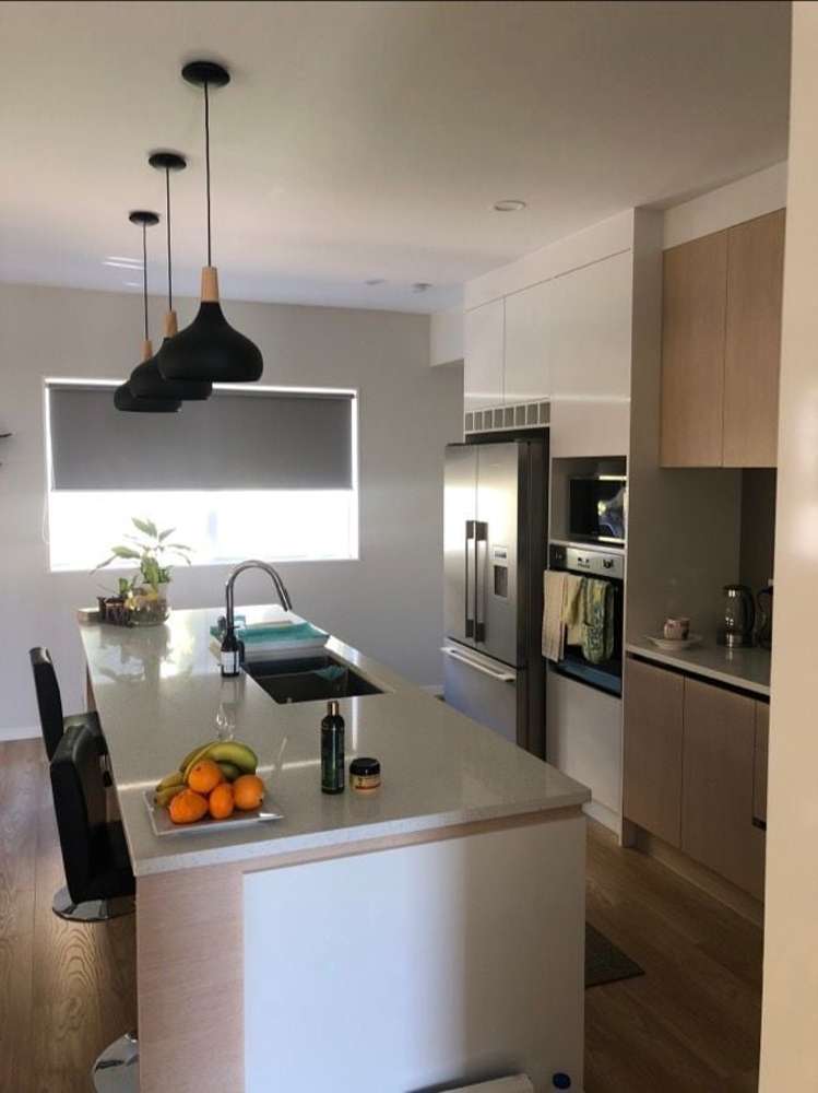 34 Matahae Drive Flat Bush_15