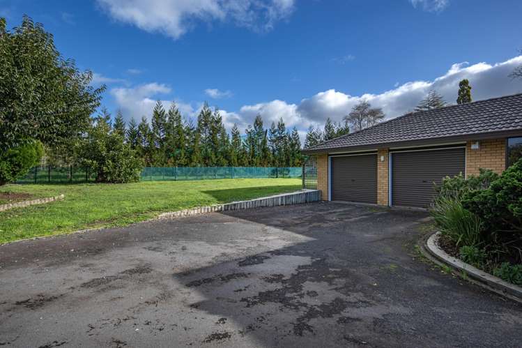 8 Simons Road Poroti_19