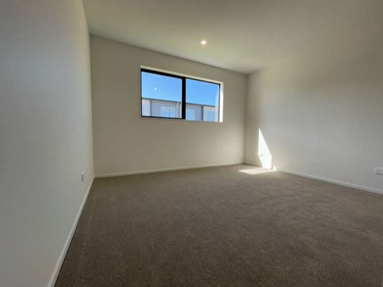 13A Poruru Close Papakura_11