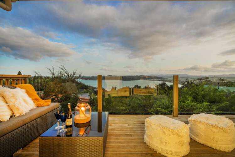 12 Miro Place Whitianga_23