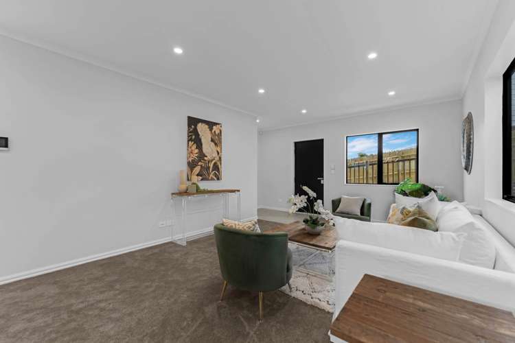 Lot 2, 76 Ennis Avenue Pakuranga Heights_11