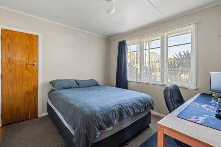 24A Wylie Street_3