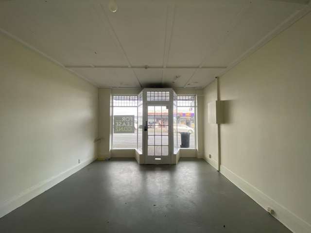 607 New North Road Morningside_4