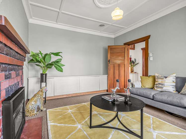 169 Kennedy Road Marewa_8