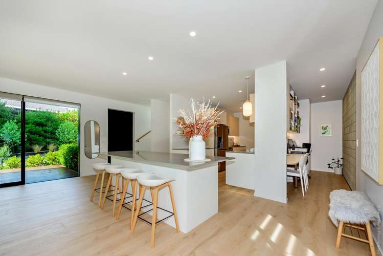 150 North Belt Lincoln_7