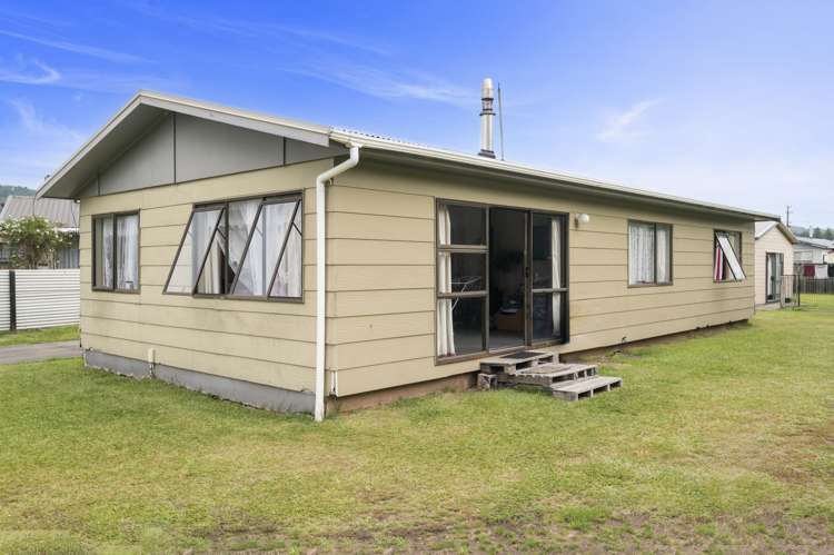 31 Hurunga Avenue Ngapuna_10