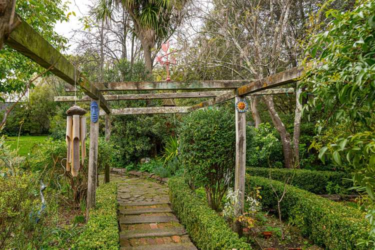 16 Wrigley Street Masterton_14