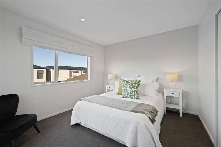 1/49 Maxwell Street Riccarton_11